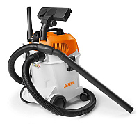 STIHL SE 33 Пылесос STIHL SE010124413, Пылесосы Штиль